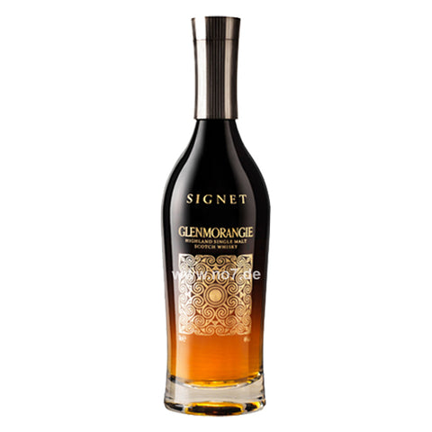 Glenmorangie Signet   0,7l