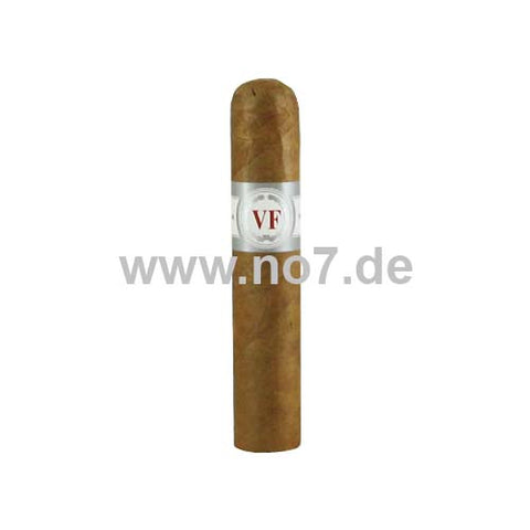 Vegafina  Short Robusto