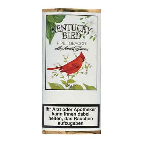 Kentucky Bird   (50g)