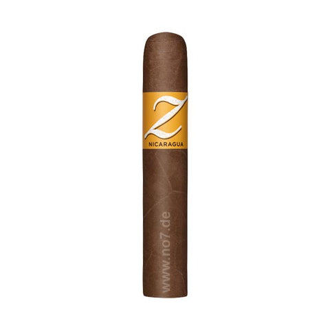 Zino Nicaragua Robusto