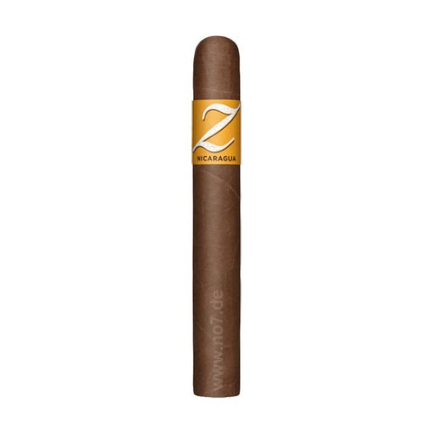 Zino Nicaragua Toro