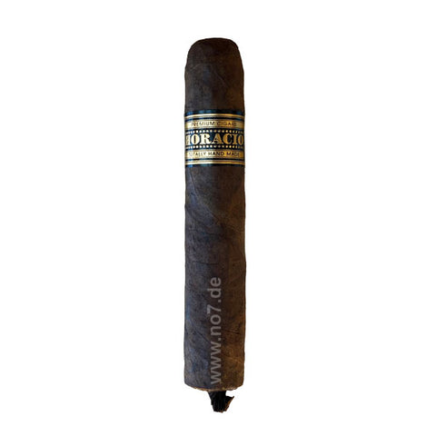 Horacio 5 Maduro Robusto