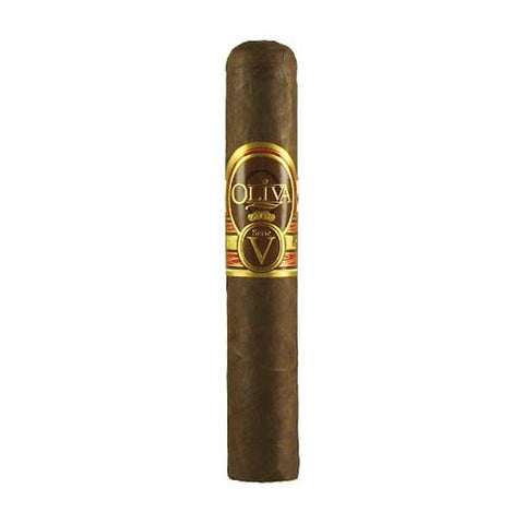 Oliva Serie V Double Toro