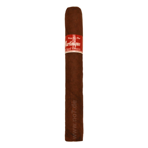 Rocky Patel Martinique Toro