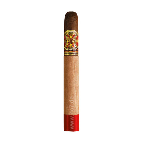 Arturo Fuente Opus X Perfecxion X