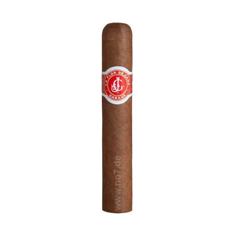 La Flor de Cano Elegidos