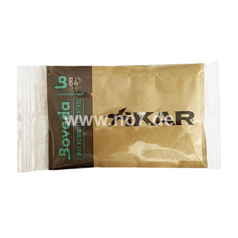 Xikar Boveda 60g-Packung 84%