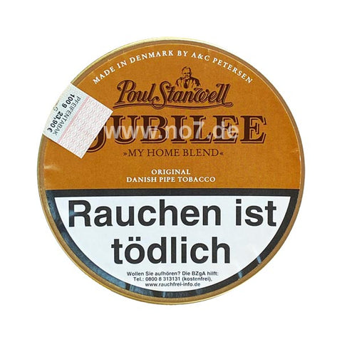 Stanwell Jubilee (100g)