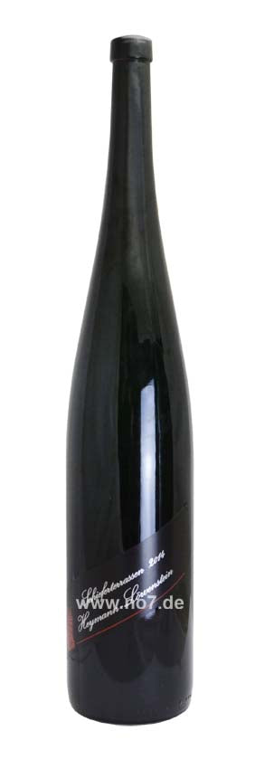 Schieferterrassen QbA MAGNUM 2019 - Weingut Heymann Löwenstein 1,5l