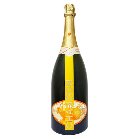 Chandon Garden Spritz MAGNUM  1,5l