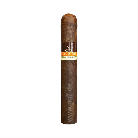 John Aylesbury Garrido Robusto MADURO ++ Limited Edition ++