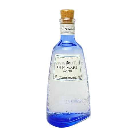 Gin Mare CAPRI 0,7l