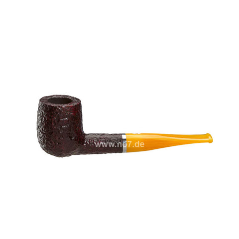 Pfeife Savinelli Arona #106