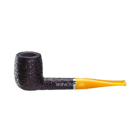 Pfeife Savinelli Arona #128