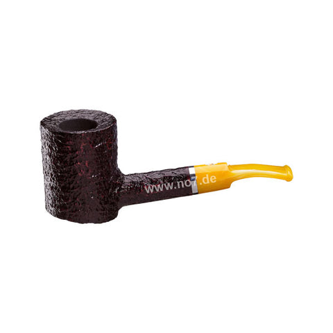 Pfeife Savinelli Arona #311