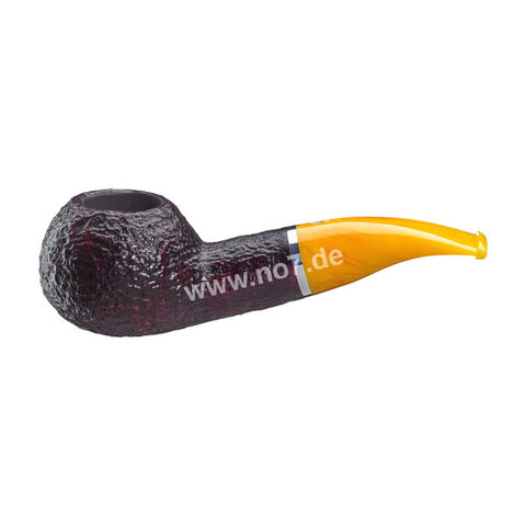 Pfeife Savinelli Arona #320