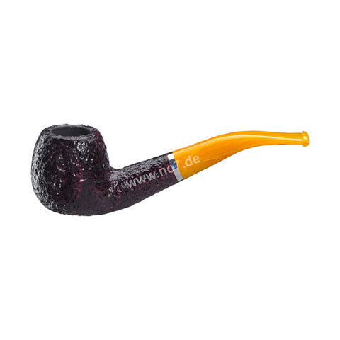 Pfeife Savinelli Arona #626