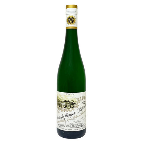 Scharzhofberger Riesling Kabinett 2020 - Egon Müller  0,75l