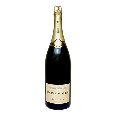 Roederer Collection Jeroboam - Louis Roederer 3,0l