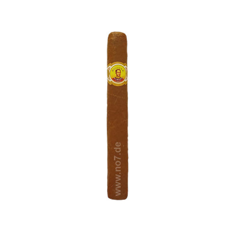 Bolivar Petit Coronas