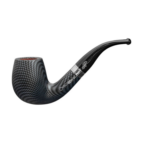 Pfeife Chacom Carbon 851