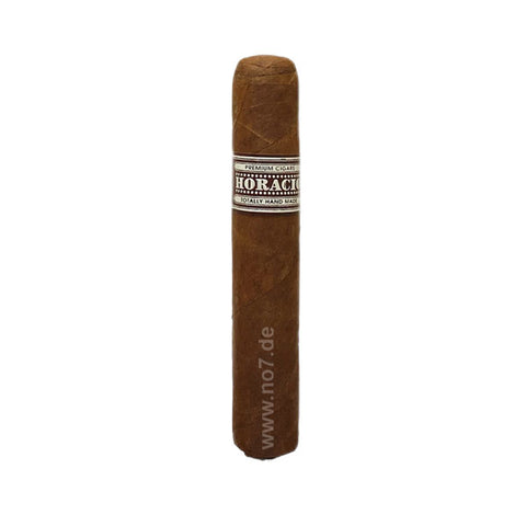 Horacio Classic 5 (Robusto)