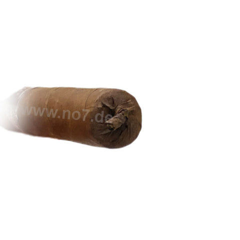 Horacio Classic 5 (Robusto)