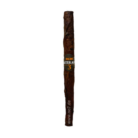 Toscano Master Aged Serie 3