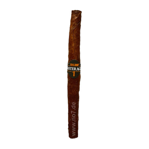 Toscano Master Aged Serie 1