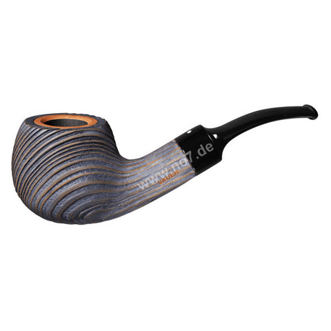 Pfeife Vauen Patina sand blau 237