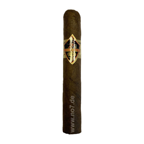 Principes Bundle Robusto Maduro