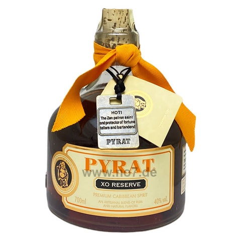 Pyrat XO Reserve 0,7l