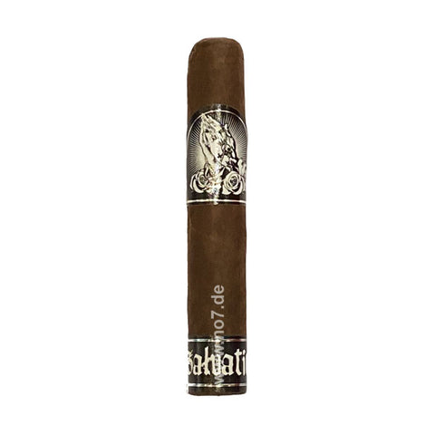 Black Label BLTC Salvation Robusto