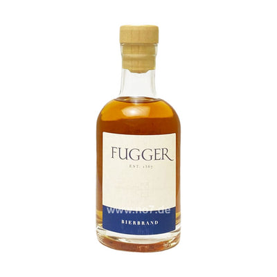 Fugger Brände
