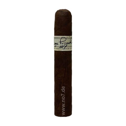 Drew Estate Liga Privada No.9 Robusto