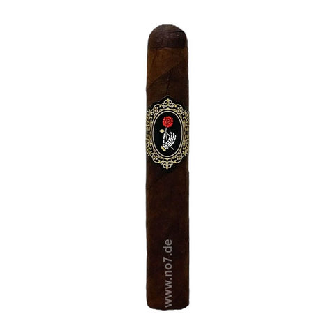 Dapper La Madrina Robusto