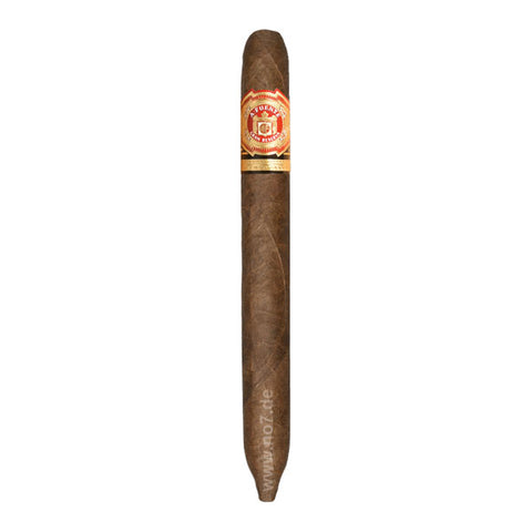 Arturo Fuente Hemingway Classic