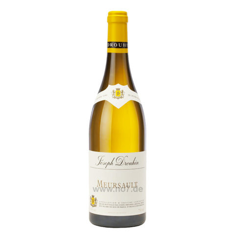 Meursault AOC 2020 - Joseph Drouhin 0,75l