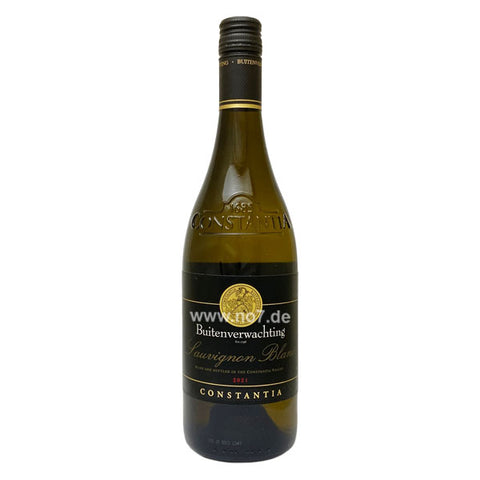 Sauvignon Blanc Constantia 2023 - Buitenverwachting 0,75l