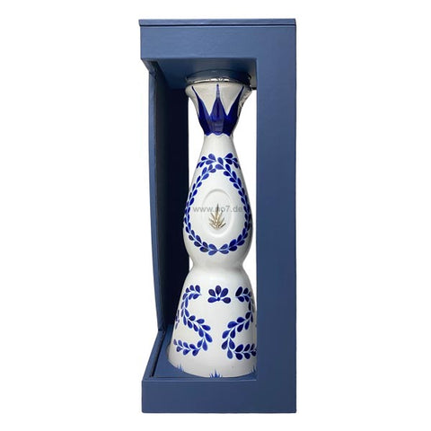 Clase Azul Reposado Tequila 0,7l