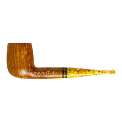 Pfeife Savinelli Miele 128