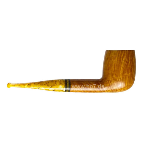 Pfeife Savinelli Miele 128