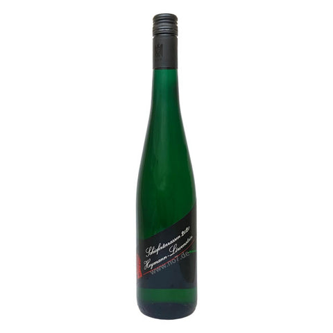 Schieferterrassen QbA 2020 - Weingut Heymann Löwenstein 0,75l