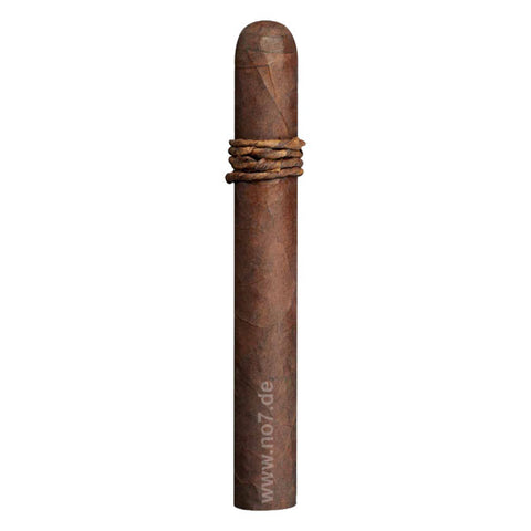 CAO Amazon Basin Extra Anejo