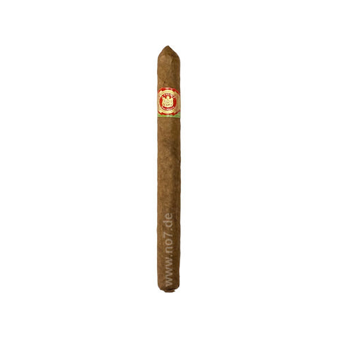 Arturo Fuente Classic Rainforest Delight