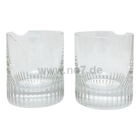 Davidoff Winston Churchill Spirit Glas (2er)