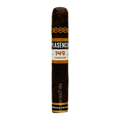 Plasencia Cosecha 149 La Vega (Robusto)