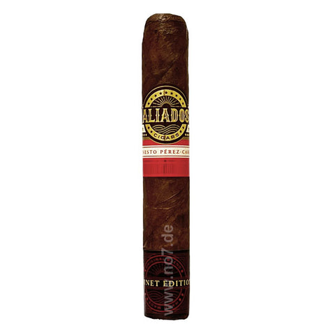 Oliva Aliados by EPC Robusto