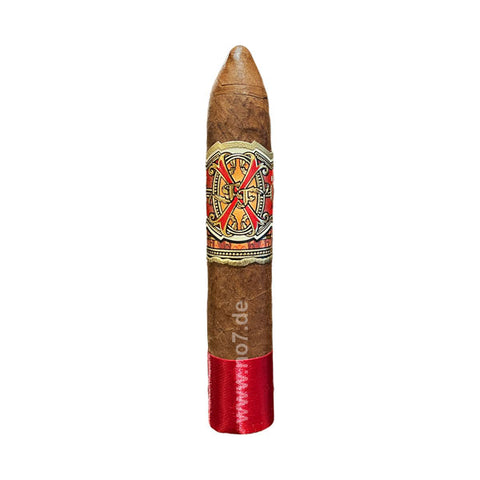 Arturo Fuente Opus X Belicoso XXX