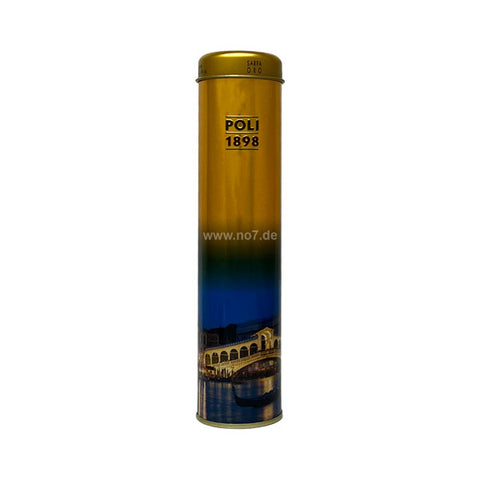 Poli Sarpa Oro Barrique Baby 4 Jahre   0,1l